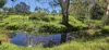 173 Bethany Road, Bethany, SA 5352-Image