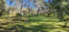 173 Bethany Road, Bethany, SA 5352-Image