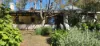 173 Bethany Road, Bethany, SA 5352-Image