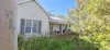 173 Bethany Road, Bethany, SA 5352-Image