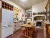 173 Bethany Road, Bethany, SA 5352-Image
