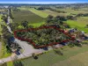 173 Bethany Road, Bethany, SA 5352-Image