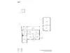 173 Bethany Road, Bethany, SA 5352-Image