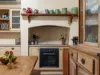 173 Bethany Road, Bethany, SA 5352-Image