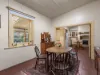 173 Bethany Road, Bethany, SA 5352-Image
