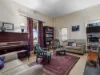 173 Bethany Road, Bethany, SA 5352-Image
