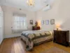 173 Bethany Road, Bethany, SA 5352-Image