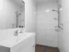 173 Bethany Road, Bethany, SA 5352-Image