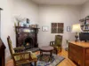 173 Bethany Road, Bethany, SA 5352-Image