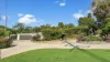 173 Blackall Range Road, West Woombye, Qld 4559