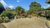 173 Blackall Range Road, West Woombye, Qld 4559-Image