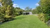 173 Blackall Range Road, West Woombye, Qld 4559-Image