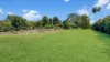 173 Blackall Range Road, West Woombye, Qld 4559-Image