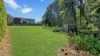 173 Blackall Range Road, West Woombye, Qld 4559-Image