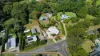 173 Blackall Range Road, West Woombye, Qld 4559-Image