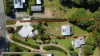 173 Blackall Range Road, West Woombye, Qld 4559-Image