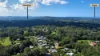 173 Blackall Range Road, West Woombye, Qld 4559-Image