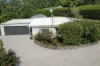 173 Blackall Range Road, West Woombye, Qld 4559-Image