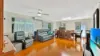 173 Blackall Range Road, West Woombye, Qld 4559-Image