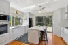 173 Blackall Range Road, West Woombye, Qld 4559-Image