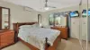 173 Blackall Range Road, West Woombye, Qld 4559-Image