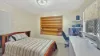 173 Blackall Range Road, West Woombye, Qld 4559-Image