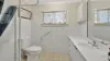 173 Blackall Range Road, West Woombye, Qld 4559-Image