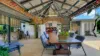 173 Blackall Range Road, West Woombye, Qld 4559-Image