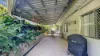 173 Blackall Range Road, West Woombye, Qld 4559-Image