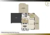 173 Blackall Range Road, West Woombye, Qld 4559-Floorplan