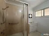 173 Carbeen Crescent, Nanango, Qld 4615-Image