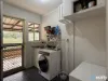 173 Carbeen Crescent, Nanango, Qld 4615-Image