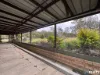 173 Carbeen Crescent, Nanango, Qld 4615-Image
