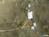 173 Carbeen Crescent, Nanango, Qld 4615-Image