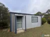 173 Carbeen Crescent, Nanango, Qld 4615-Image