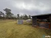 173 Carbeen Crescent, Nanango, Qld 4615-Image