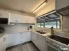 173 Carbeen Crescent, Nanango, Qld 4615-Image