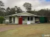 173 Carbeen Crescent, Nanango, Qld 4615-Image