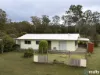 173 Carbeen Crescent, Nanango, Qld 4615-Image