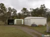 173 Carbeen Crescent, Nanango, Qld 4615-Image