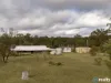 173 Carbeen Crescent, Nanango, Qld 4615-Image