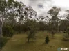 173 Carbeen Crescent, Nanango, Qld 4615-Image