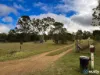 173 Carbeen Crescent, Nanango, Qld 4615-Image