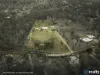 173 Carbeen Crescent, Nanango, Qld 4615-Image