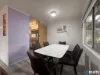 173 Carbeen Crescent, Nanango, Qld 4615-Image