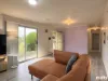 173 Carbeen Crescent, Nanango, Qld 4615-Image