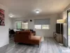 173 Carbeen Crescent, Nanango, Qld 4615-Image