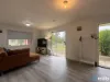 173 Carbeen Crescent, Nanango, Qld 4615-Image
