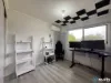 173 Carbeen Crescent, Nanango, Qld 4615-Image