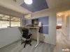 173 Carbeen Crescent, Nanango, Qld 4615-Image